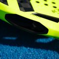 Rachetă de padel Tecnifibre Max Bomb 15