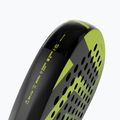 Rachetă de padel Tecnifibre Speed Bomb 2