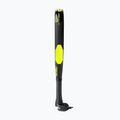 Rachetă de padel Tecnifibre Speed Bomb 3
