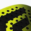 Rachetă de padel Tecnifibre Speed Bomb 4