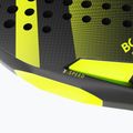 Rachetă de padel Tecnifibre Speed Bomb 5