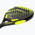 Rachetă de padel Tecnifibre Speed Bomb 6