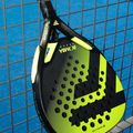 Rachetă de padel Tecnifibre Speed Bomb 8
