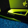 Rachetă de padel Tecnifibre Speed Bomb 9