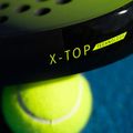 Rachetă de padel Tecnifibre Speed Bomb 10