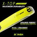 Rachetă de padel Tecnifibre Soft Bomb 5