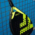 Rachetă de padel Tecnifibre Soft Bomb 7
