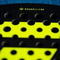 Rachetă de padel Tecnifibre Soft Bomb 8