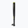 Rachetă de padel Tecnifibre Bomba Lite 3