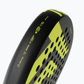 Rachetă de padel Tecnifibre Bomba Lite 4