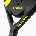 Rachetă de padel Tecnifibre Bomba Lite 5