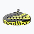 Rachetă de padel Tecnifibre Bomba Lite 7