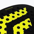 Rachetă de padel Tecnifibre Bomba Lite 8