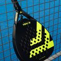 Rachetă de padel Tecnifibre Bomba Lite 15