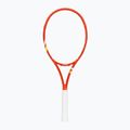 Rachetă de tenis Tecnifibre T-Fight 300 Iga orange