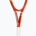 Rachetă de tenis Tecnifibre T-Fight 300 Iga orange 4