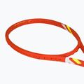 Rachetă de tenis Tecnifibre T-Fight 300 Iga orange 5