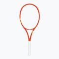 Rakieta tenisowa Tecnifibre T-Fight 300 Iga orange