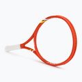 Rachetă de tenis Tecnifibre T-Fight 300S Iga orange 2