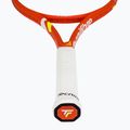 Rakieta tenisowa Tecnifibre T-Fight 300 Iga orange 3