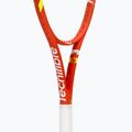 Rakieta tenisowa Tecnifibre T-Fight 300 Iga orange 4