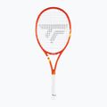 Rakieta tenisowa Tecnifibre T-Fight 300 Iga orange 6