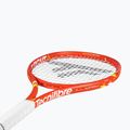 Rakieta tenisowa Tecnifibre T-Fight 300 Iga orange 7