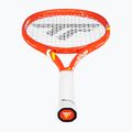 Rachetă de tenis Tecnifibre T-Fight 300S Iga orange 3