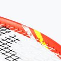 Rachetă de tenis Tecnifibre T-Fight 300S Iga orange 4