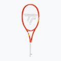 Rachetă de tenis Tecnifibre T-Fight 300S Iga orange 6