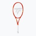 Rachetă de tenis Tecnifibre T-Fight 300S Iga orange 7