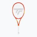 Rachetă de tenis Tecnifibre T-Fight 300 Iga orange