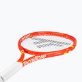 Rakieta tenisowa Tecnifibre T-Fight 300S Iga orange 7