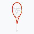 Rakieta tenisowa Tecnifibre T-Fight 300S Iga orange 11