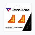 Amortizor de vibrații Tecnifibre Iga eiffel tower