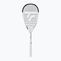 Rachetă de squash Tecnifibre Carboflex Neo white