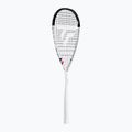 Rachetă de squash Tecnifibre Carboflex Neo white 2