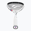 Rachetă de squash Tecnifibre Carboflex Neo white 3