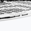 Rachetă de squash Tecnifibre Carboflex Neo white 4