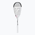 Rachetă de squash Tecnifibre Carboflex Neo white 2