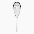 Rachetă de squash Tecnifibre Carboflex Neo white 3