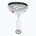 Rachetă de squash Tecnifibre Carboflex Neo white 4