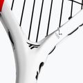 Rachetă de squash Tecnifibre Carboflex Neo white 6