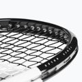 Rachetă de squash Tecnifibre Carboflex Neo white 7