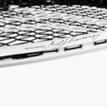 Rachetă de squash Tecnifibre Carboflex Neo white 9