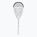 Rachetă de squash Tecnifibre Carboflex Neo Ns white