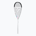 Rachetă de squash Tecnifibre Carboflex Neo Ns white 2