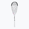 Rachetă de squash Tecnifibre Carboflex Neo Ns white 3