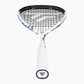 Rachetă de squash Tecnifibre Carboflex Neo Ns white 4