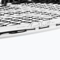 Rachetă de squash Tecnifibre Carboflex Neo Ns white 5